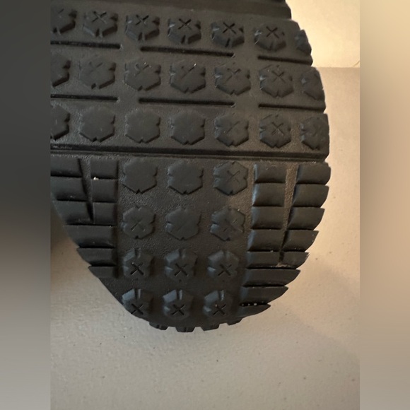 Under Armour Men's Boots - Picture 11 of 16